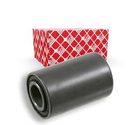 febi bilstein 15342 Spring Sleeve for spring eye, pack of one