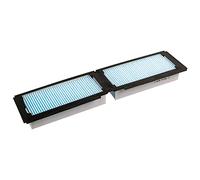 FEBI BILSTEIN 15350 Pollen filter