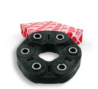 FEBI BILSTEIN 15351 Drive shaft coupler