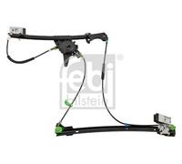 FEBI BILSTEIN 15378 Window regulator
