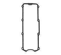 FEBI BILSTEIN 15386 Rocker cover gasket