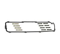 FEBI BILSTEIN 15392 Cylinder Head Cover Gasket Fits Audi 90 B3 80 B2 Saloon VW