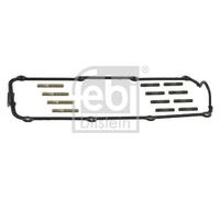 Febi Bilstein Rocker Cover Gasket 15392 Pack of 1