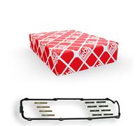 Febi Bilstein Rocker Cover Gasket 15392 Pack of 1
