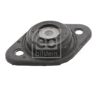 FEBI BILSTEIN 15393 Top strut mount