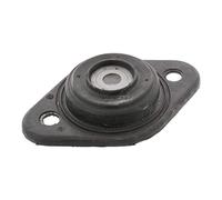 febi bilstein 15393 Strut Top Mounting no bearing needed, pack of one