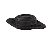 FEBI BILSTEIN 15393 Top strut mount