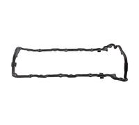 FEBI BILSTEIN 15396 Cylinder Head Cover Gasket Fits Ford Galaxy 1 MK1 Van VW