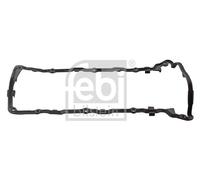FEBI BILSTEIN 15396 Cylinder Head Cover Gasket Replacement Fits Ford VW