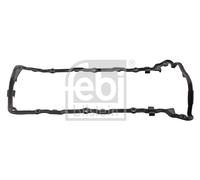 FEBI BILSTEIN 15396 Cylinder Head Cover Gasket Replacement Fits Ford VW