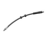 FEBI BILSTEIN 15397 Brake hose