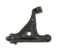 febi bilstein 15399 Control Arm with bushes and joint, pack of one