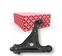 FEBI BILSTEIN 15399 Suspension arm