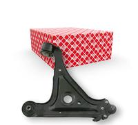 FEBI BILSTEIN 15400 Suspension arm
