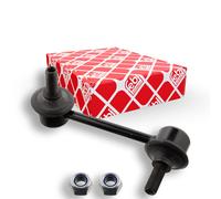 FEBI BILSTEIN 15411 Anti-roll bar link
