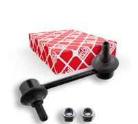 FEBI BILSTEIN 15412 Anti-roll bar link