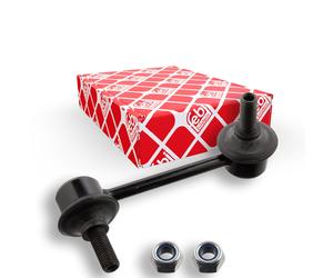 FEBI BILSTEIN 15412 Anti-roll bar link