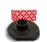 FEBI BILSTEIN 15431 Top strut mount