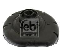 FEBI BILSTEIN 15431 Top strut mount