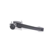 FEBI BILSTEIN 15432 Door Handle
