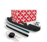 FEBI BILSTEIN 15432 Door Handle