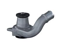 FEBI BILSTEIN 15447 Water pump