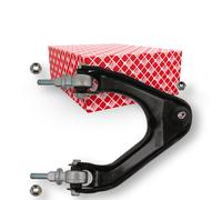 Febi 15455 Track Control Arm High Performance Fits Honda Accord 1993-1996