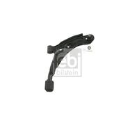 FEBI BILSTEIN 15465 Suspension arm