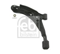 FEBI BILSTEIN 15467 Track Control Arm for NISSAN