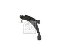FEBI BILSTEIN 15467 Suspension arm