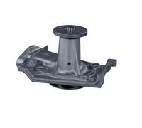 FEBI BILSTEIN 15469 Water pump