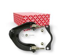 FEBI BILSTEIN 15478 Suspension arm