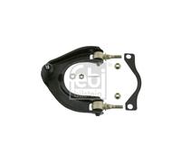 FEBI BILSTEIN 15478 Track Control Arm Wishbone Front Left for Honda Civic CRX