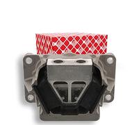 febi bilstein 15484 Engine Mounting, pack of one