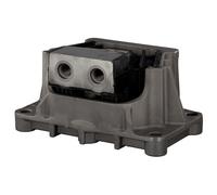 FEBI BILSTEIN 15485 Engine mount