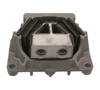 febi bilstein 15485 Engine- /Transmission Mount, pack of one