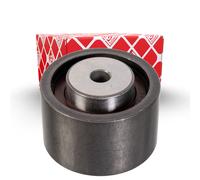 FEBI BILSTEIN 15492 Timing belt deflection pulley