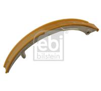 FEBI BILSTEIN 15493 Guides, timing chain