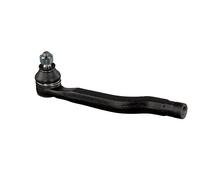 FEBI BILSTEIN 15497 Track rod end