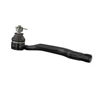 FEBI BILSTEIN 15498 Track rod end