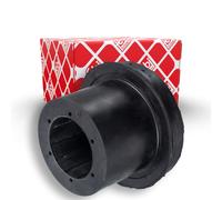 FEBI BILSTEIN 15504 Trailing arm / Suspension arm bush