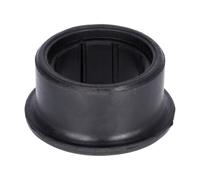 FEBI BILSTEIN 15515 Trailing arm / Suspension arm bush