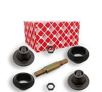 febi bilstein 15517 Guide Link Repair Kit, pack of one