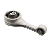 FEBI BILSTEIN 15527 Mounting, automatic transmission