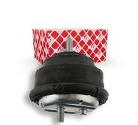 febi bilstein 15533 Engine Mounting, pack of one