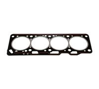 FEBI BILSTEIN 15538 Cylinder Head Gasket Fits Audi 50 80 B2 Saloon Seat Cordoba