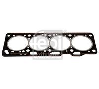 febi bilstein 15538 Cylinder Head Gasket, pack of one