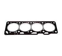 febi bilstein 15538 Cylinder Head Gasket, pack of one