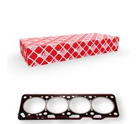 febi bilstein 15538 Cylinder Head Gasket, pack of one