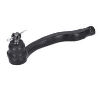 FEBI BILSTEIN 15539 Tie Rod End Right Front Fits Honda CR-V 1 Civic MK5 Saloon